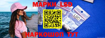 a pvp Отрадное