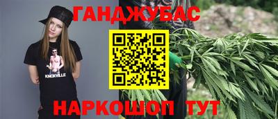a pvp Отрадное