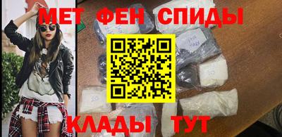 a pvp Отрадное