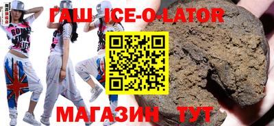 a pvp Отрадное